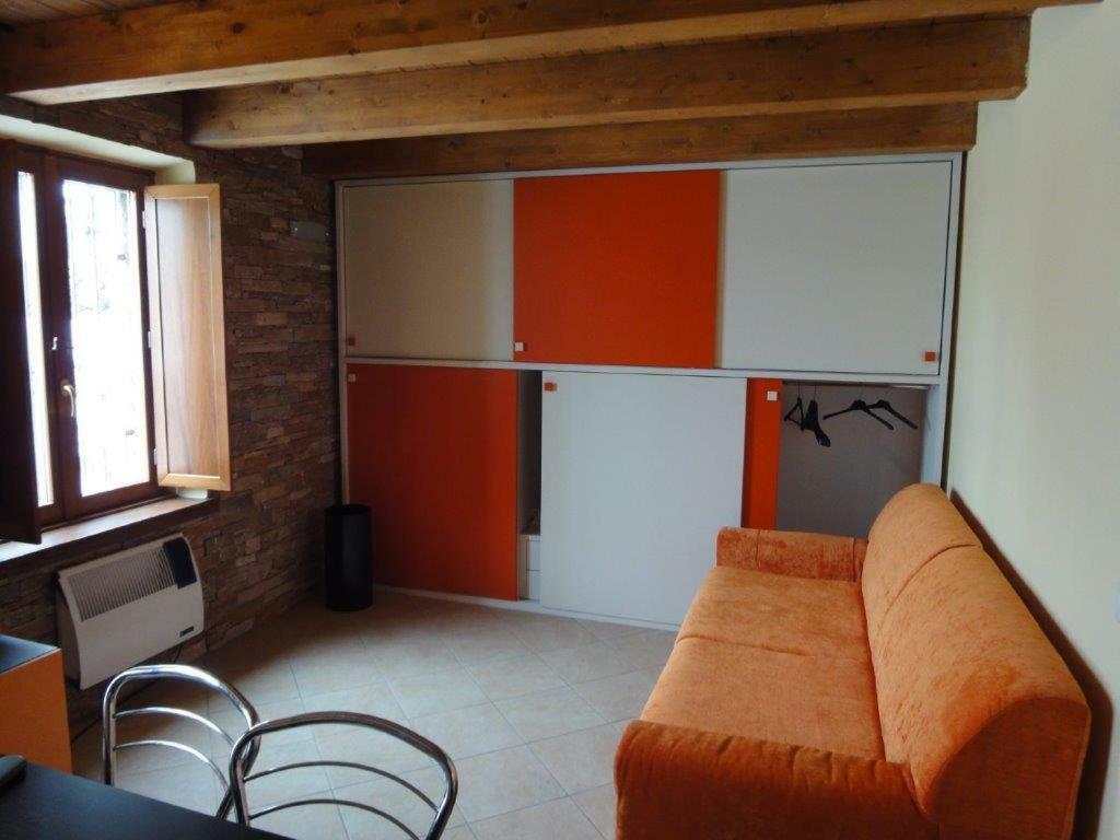 Apartmán Sci Ai Piedi,Passeggiate,Mountain Bike,Relax Passo del Tonale Exteriér fotografie